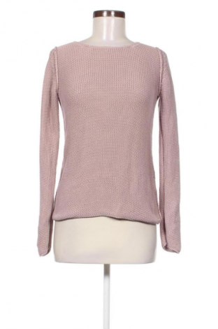 Damenpullover Marc O'Polo, Größe S, Farbe Aschrosa, Preis € 53,00