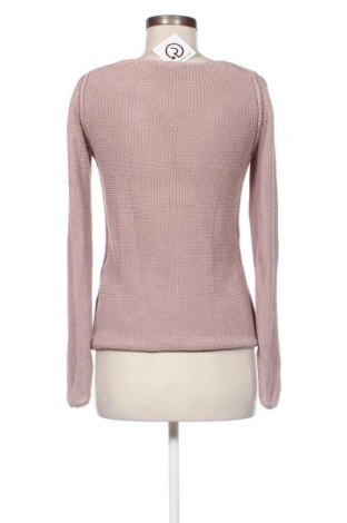 Damenpullover Marc O'Polo, Größe S, Farbe Aschrosa, Preis € 53,00