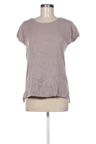 Damenpullover Marc O'Polo, Größe L, Farbe Grau, Preis € 33,99