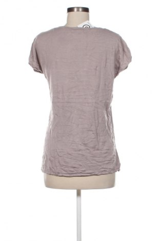 Damenpullover Marc O'Polo, Größe L, Farbe Grau, Preis € 33,99