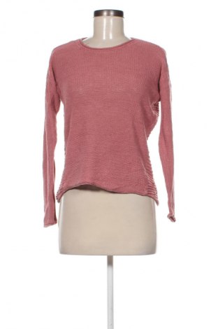 Női pulóver Marc O'Polo, Méret S, Szín Sokszínű, Ár 11 559 Ft