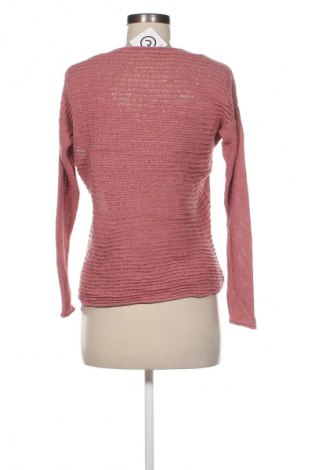 Női pulóver Marc O'Polo, Méret S, Szín Sokszínű, Ár 11 559 Ft