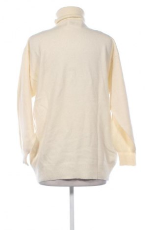 Damenpullover Marcel Clair, Größe XL, Farbe Ecru, Preis 19,80 €