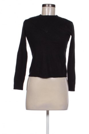 Damski sweter Marella, Rozmiar S, Kolor Czarny, Cena 766,55 zł