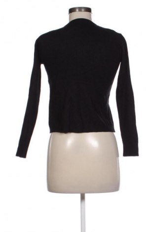 Damski sweter Marella, Rozmiar S, Kolor Czarny, Cena 766,55 zł