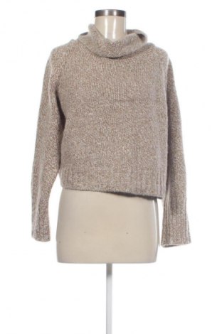 Damski sweter Marella Sport, Rozmiar XL, Kolor Kolorowy, Cena 457,99 zł