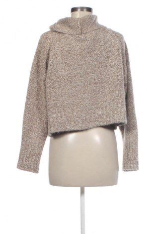 Damski sweter Marella Sport, Rozmiar XL, Kolor Kolorowy, Cena 457,99 zł