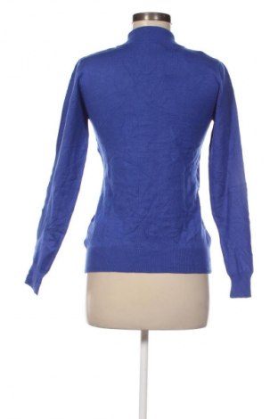 Dámsky pulóver Marinello, Veľkosť M, Farba Modrá, Cena  11,95 €