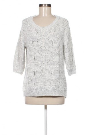 Γυναικείο πουλόβερ Marks & Spencer, Μέγεθος XL, Χρώμα Πολύχρωμο, Τιμή 15,56 €