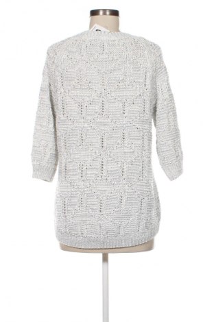 Γυναικείο πουλόβερ Marks & Spencer, Μέγεθος XL, Χρώμα Πολύχρωμο, Τιμή 15,56 €