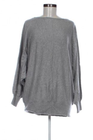 Damski sweter Marks & Spencer, Rozmiar XL, Kolor Szary, Cena 62,92 zł