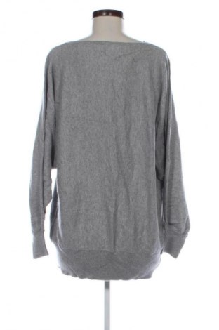 Damski sweter Marks & Spencer, Rozmiar XL, Kolor Szary, Cena 62,92 zł