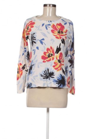 Damenpullover Marks & Spencer, Größe M, Farbe Mehrfarbig, Preis € 13,81