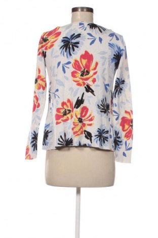 Damenpullover Marks & Spencer, Größe M, Farbe Mehrfarbig, Preis € 13,81