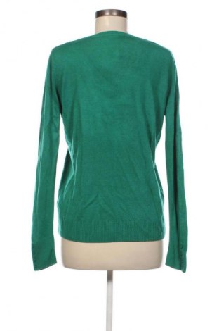 Damenpullover Marks & Spencer, Größe M, Farbe Grün, Preis 14,99 €