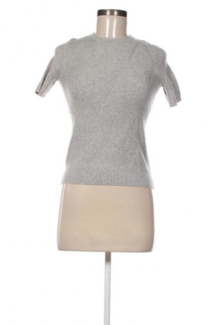 Damenpullover Marks & Spencer, Größe XS, Farbe Grau, Preis € 13,81