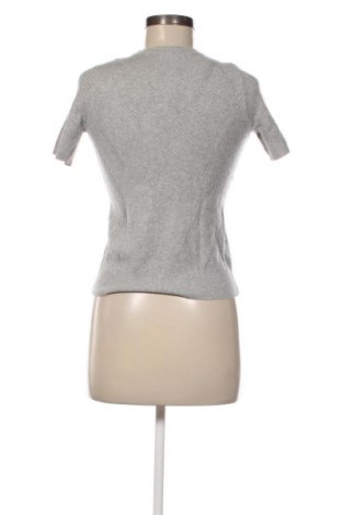 Damenpullover Marks & Spencer, Größe XS, Farbe Grau, Preis € 13,81