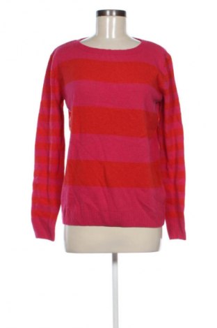 Damski sweter Marks & Spencer, Rozmiar M, Kolor Kolorowy, Cena 73,99 zł