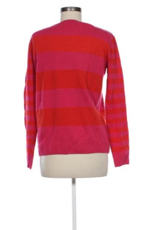 Damski sweter Marks & Spencer, Rozmiar M, Kolor Kolorowy, Cena 73,99 zł
