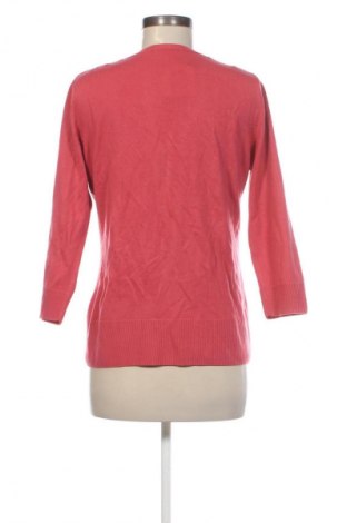 Pulover de femei Marks & Spencer, Mărime XL, Culoare Roșu, Preț 64,99 Lei