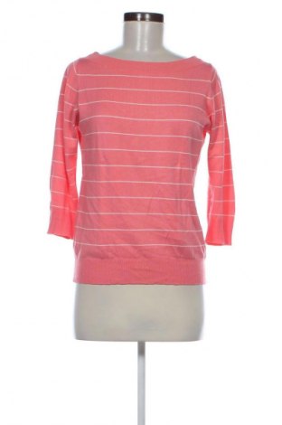 Pulover de femei Marks & Spencer, Mărime L, Culoare Multicolor, Preț 71,10 Lei