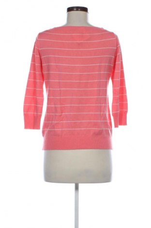 Pulover de femei Marks & Spencer, Mărime L, Culoare Multicolor, Preț 71,10 Lei