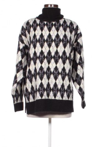 Damenpullover Marks & Spencer, Größe M, Farbe Mehrfarbig, Preis € 22,99