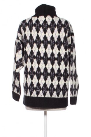 Damenpullover Marks & Spencer, Größe M, Farbe Mehrfarbig, Preis € 22,99