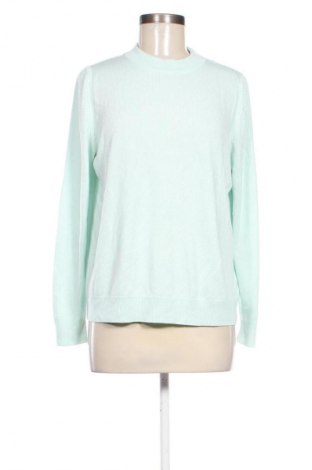 Damenpullover Marks & Spencer, Größe XL, Farbe Grün, Preis 13,82 €