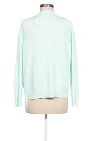 Damenpullover Marks & Spencer, Größe XL, Farbe Grün, Preis 13,82 €