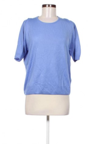 Dámský svetr Marks & Spencer, Velikost XL, Barva Modrá, Cena  342,00 Kč