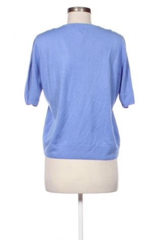 Dámský svetr Marks & Spencer, Velikost XL, Barva Modrá, Cena  342,00 Kč