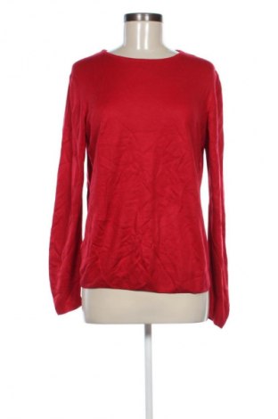 Damski sweter Marks & Spencer, Rozmiar L, Kolor Czerwony, Cena 47,99 zł