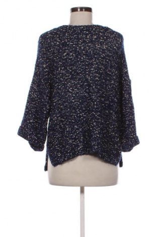 Damenpullover Marks & Spencer, Größe M, Farbe Mehrfarbig, Preis € 12,99