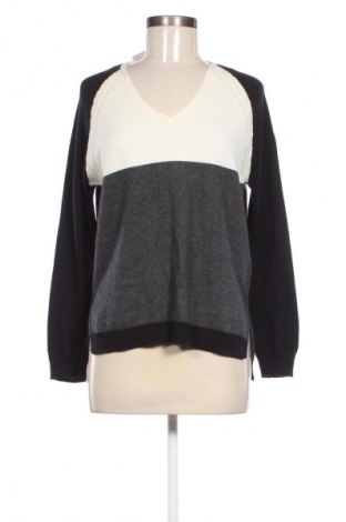 Női pulóver Marks & Spencer, Méret S, Szín Sokszínű, Ár 10 620 Ft