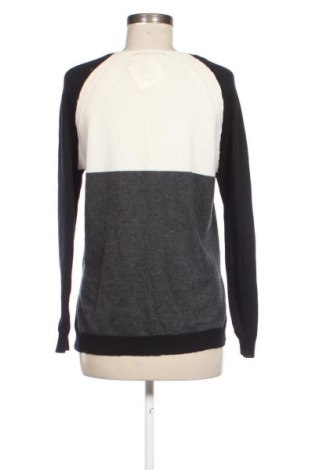 Női pulóver Marks & Spencer, Méret S, Szín Sokszínű, Ár 10 620 Ft