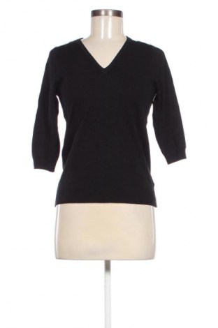 Damenpullover Marks & Spencer, Größe M, Farbe Schwarz, Preis 26,71 €