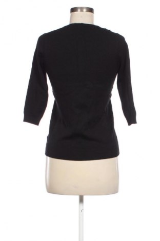 Damenpullover Marks & Spencer, Größe M, Farbe Schwarz, Preis 26,71 €