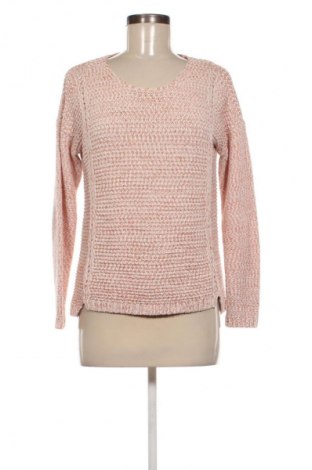 Női pulóver Marks & Spencer, Méret M, Szín Sokszínű, Ár 5 394 Ft