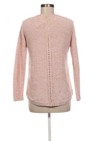 Női pulóver Marks & Spencer, Méret M, Szín Sokszínű, Ár 5 394 Ft