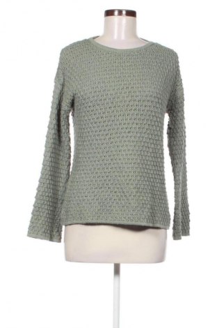Damski sweter Marks & Spencer, Rozmiar S, Kolor Zielony, Cena 62,00 zł