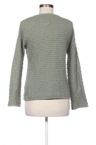 Damski sweter Marks & Spencer, Rozmiar S, Kolor Zielony, Cena 62,00 zł