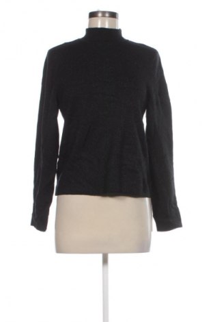 Damski sweter Marled, Rozmiar XL, Kolor Czarny, Cena 49,99 zł