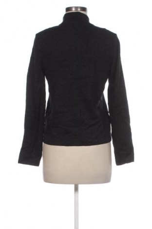 Damski sweter Marled, Rozmiar XL, Kolor Czarny, Cena 49,99 zł