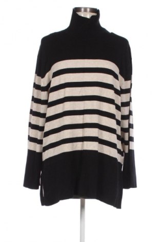 Női pulóver Masai, Méret L, Szín Sokszínű, Ár 8 200 Ft