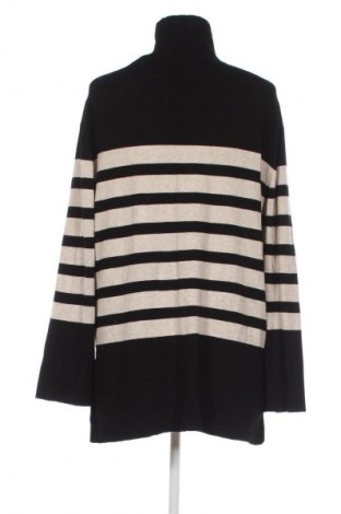 Női pulóver Masai, Méret L, Szín Sokszínű, Ár 8 200 Ft