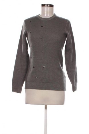 Damski sweter Massimo Dutti, Rozmiar XS, Kolor Szary, Cena 142,53 zł