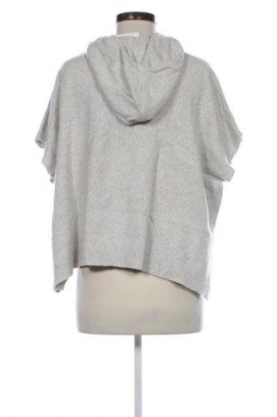 Pulover de femei Massimo Dutti, Mărime XS, Culoare Gri, Preț 115,99 Lei