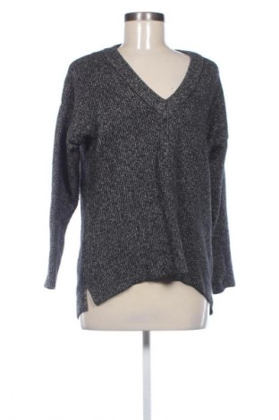 Dámský svetr Massimo Dutti, Velikost S, Barva Vícebarevné, Cena  785,00 Kč