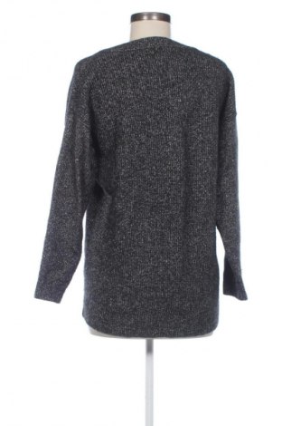 Dámský svetr Massimo Dutti, Velikost S, Barva Vícebarevné, Cena  785,00 Kč